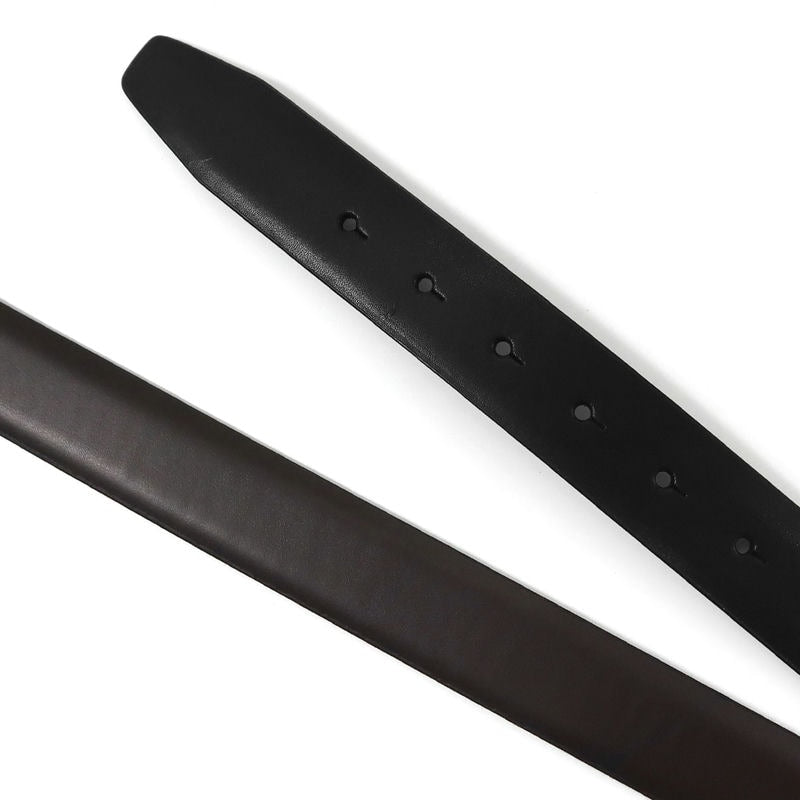 حزام كالفين كلاين