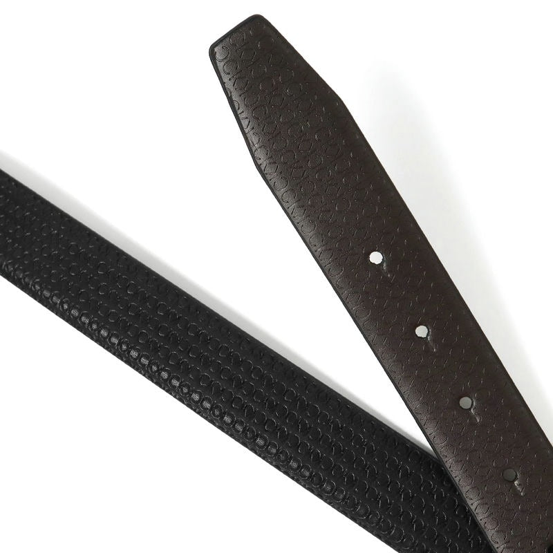 حزام كالفين كلاين