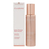 Clarins V Shaping Facial Lift 50ml