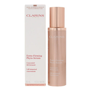 Clarins V Shaping Facial Lift 50ml