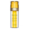 Clarins Plant Gold – Nutri‑Revitalizing Oil‑Emulsion 35ml