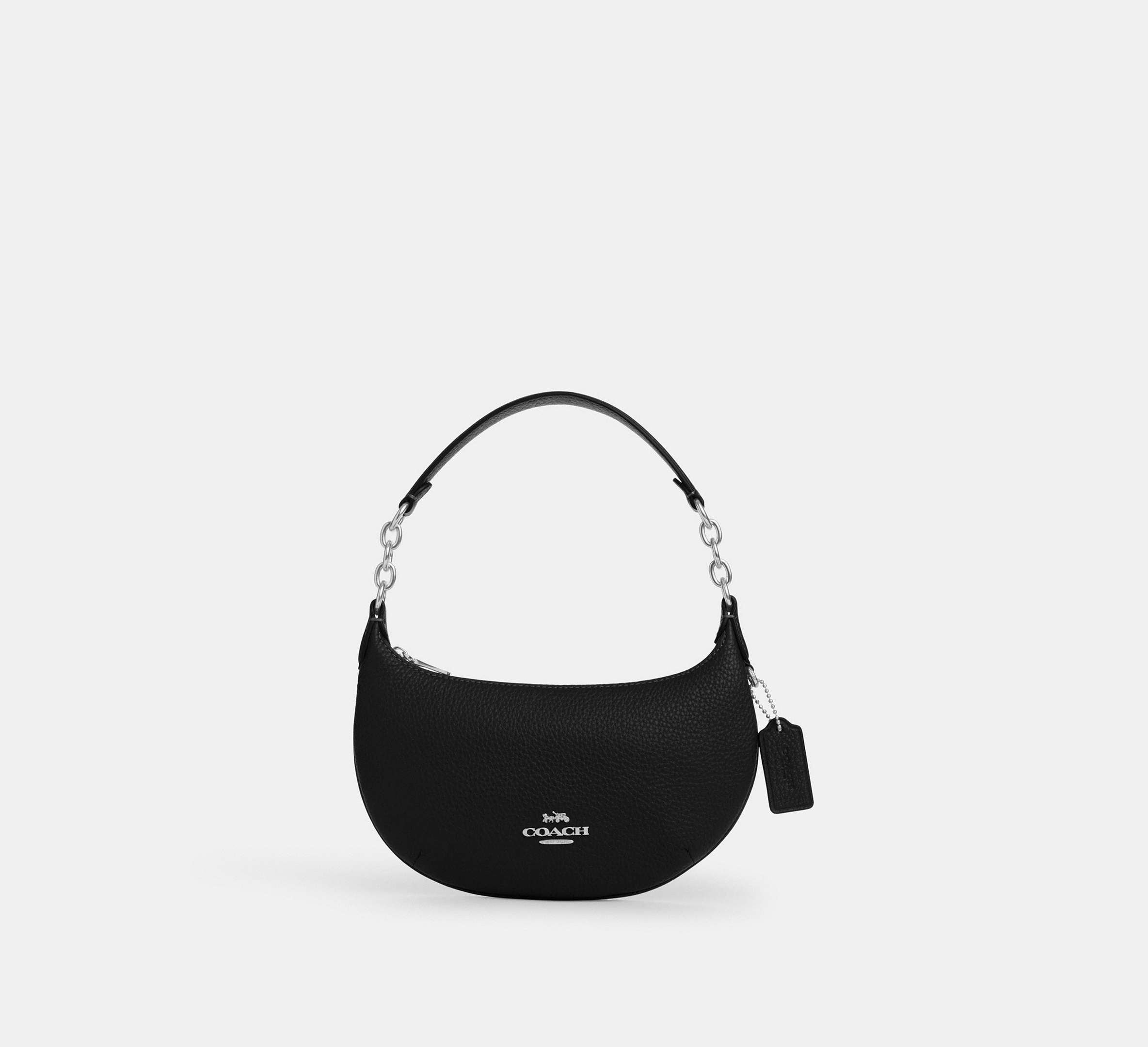 Coach Mini Payton Bag