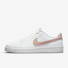 Nike Court Royale 2 Sneaker