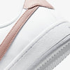 Nike Court Royale 2 Sneaker