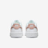 Nike Court Royale 2 Sneaker