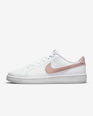 Nike Court Royale 2 Sneaker