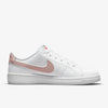 Nike Court Royale 2 Sneaker