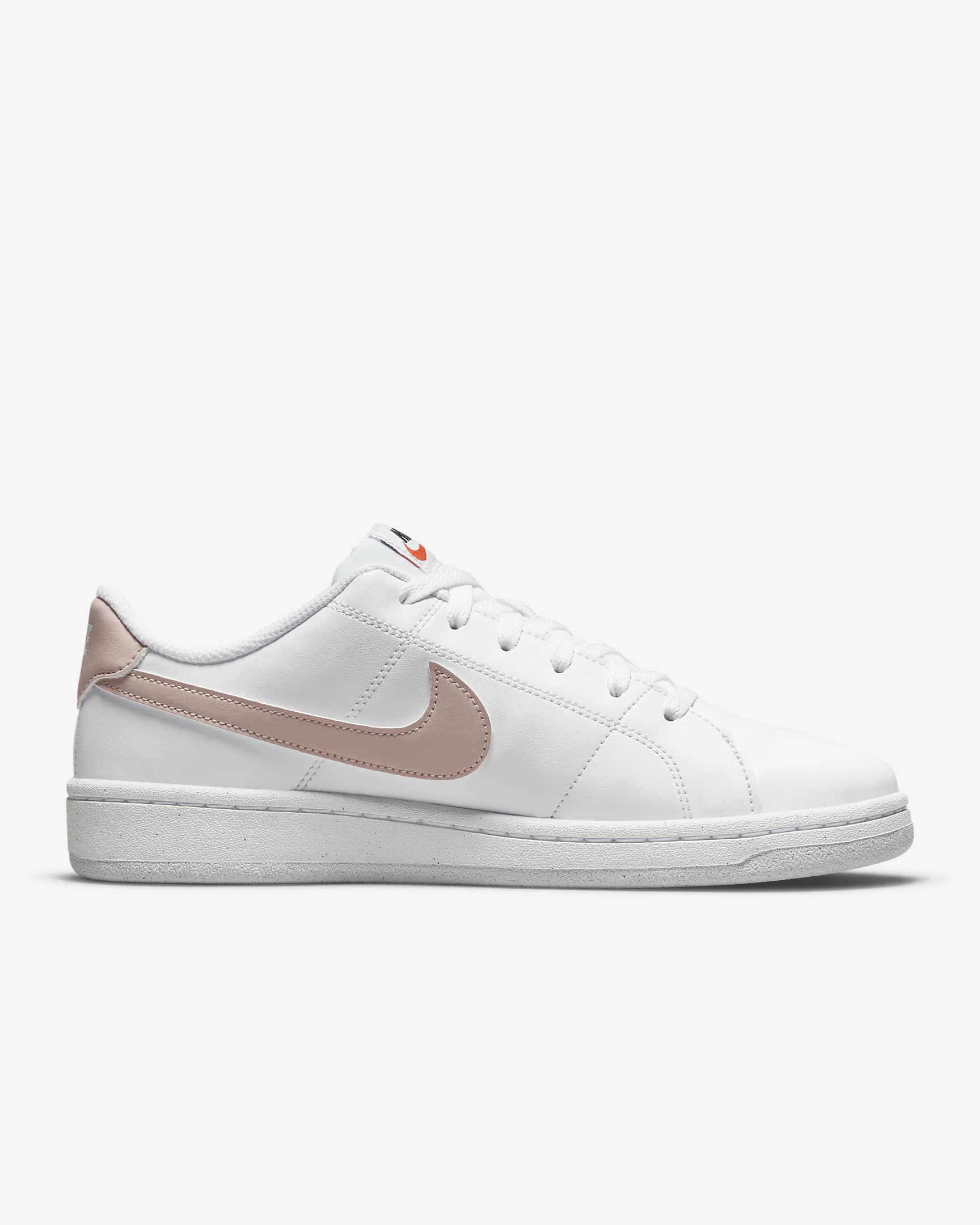 Nike Court Royale 2 Sneaker
