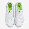 Nike Court Royale 2 Sneaker