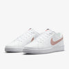 Nike Court Royale 2 Sneaker