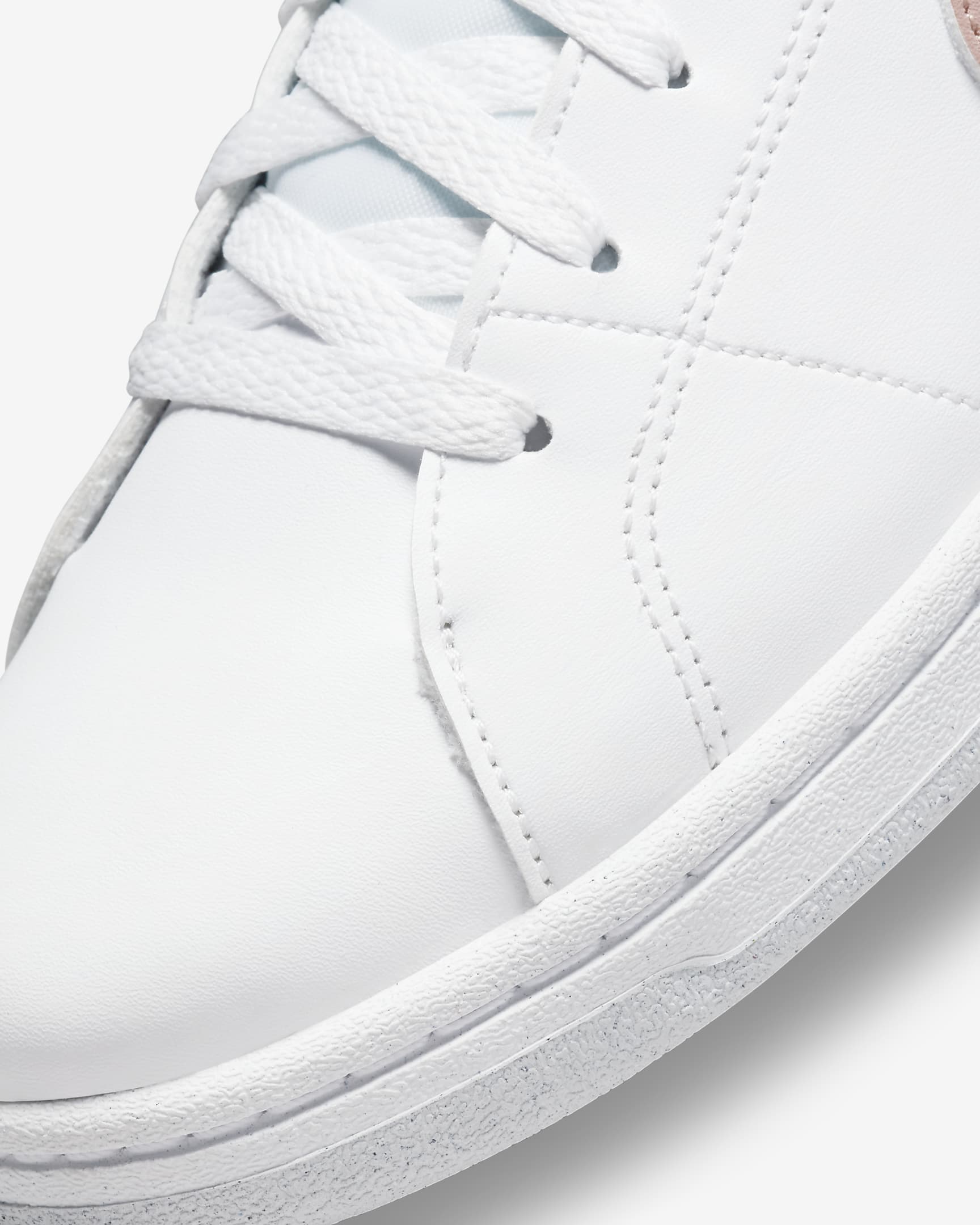 Nike Court Royale 2 Sneaker