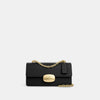 حقيبة كوتش Eliza Flap Crossbody