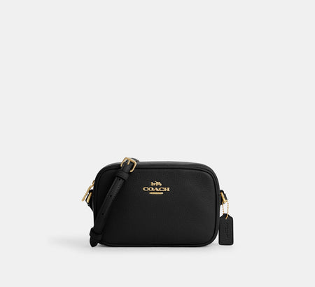 Coach Mini Jamie Camera Bag