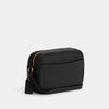 Coach Mini Jamie Camera Bag