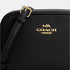 Coach Mini Jamie Camera Bag