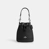 Coach Mini Bucket Bag