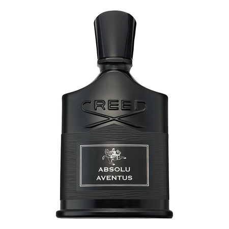 Creed Absolu Aventus EDP 100ml Perfume
