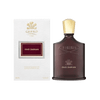 عطر كريد Absolu Aventus EDP ‏100 مل