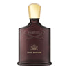 عطر كريد Absolu Aventus EDP ‏100 مل