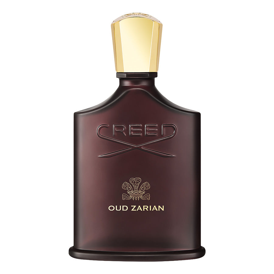 عطر كريد Absolu Aventus EDP ‏100 مل