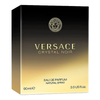 Versace Crystal Noir EDP 90ml Perfume