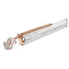 Swarovski Pen