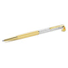Swarovski Pen