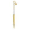 Swarovski Pen