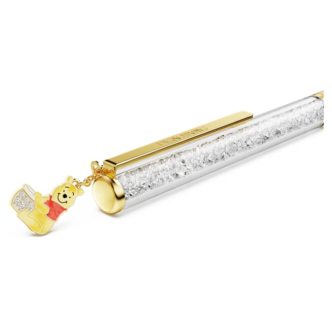 Swarovski Pen