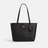 حقيبة كوتش Small City Tote