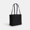 حقيبة كوتش Small City Tote