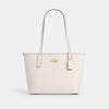 حقيبة كوتش Small City Tote