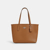 حقيبة كوتش Small City Tote