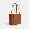 حقيبة كوتش Small City Tote