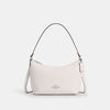 Coach Zip Top Shoulder Bag