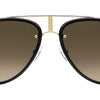 Carrera Sunglasses