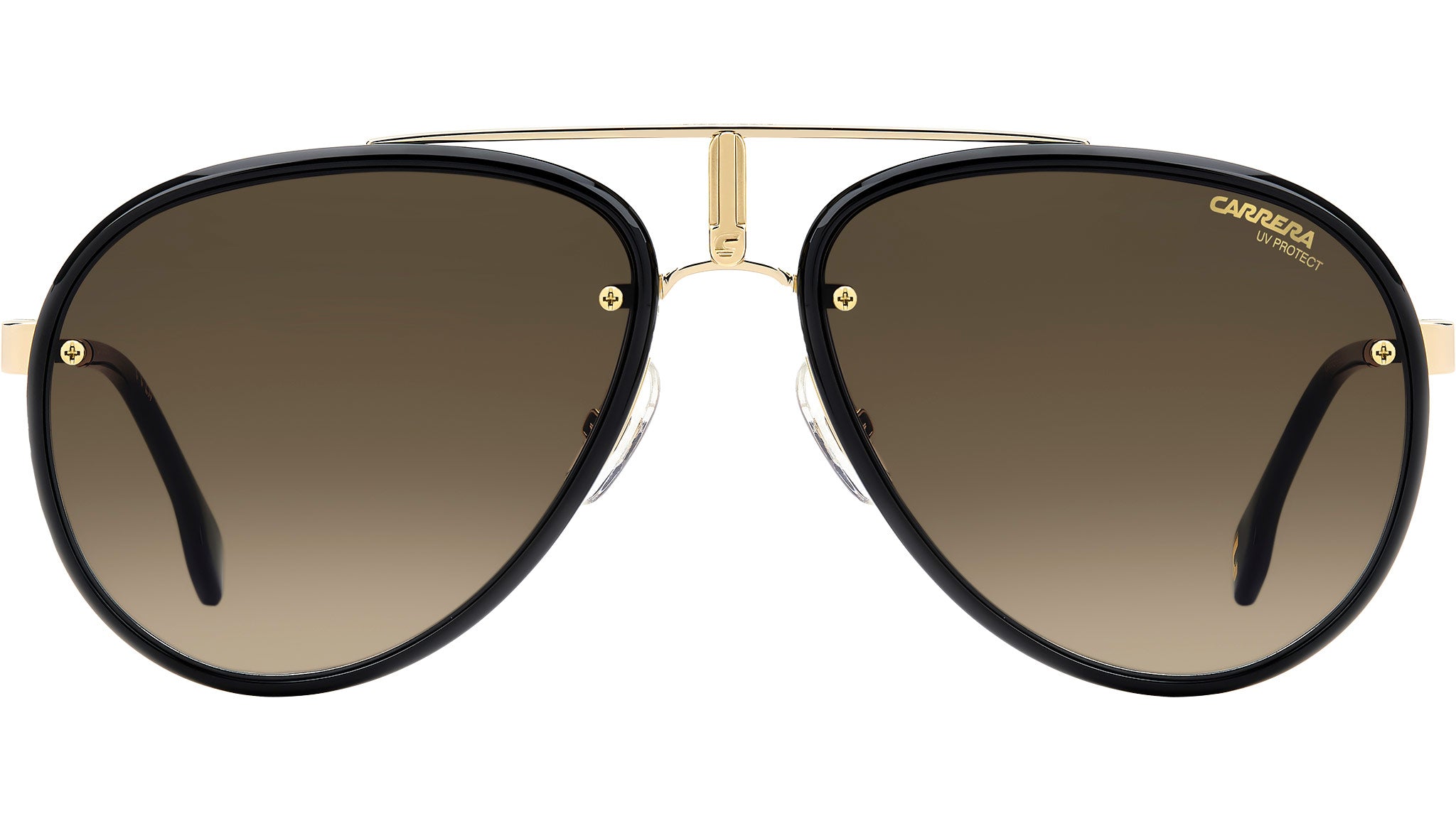 Carrera Sunglasses
