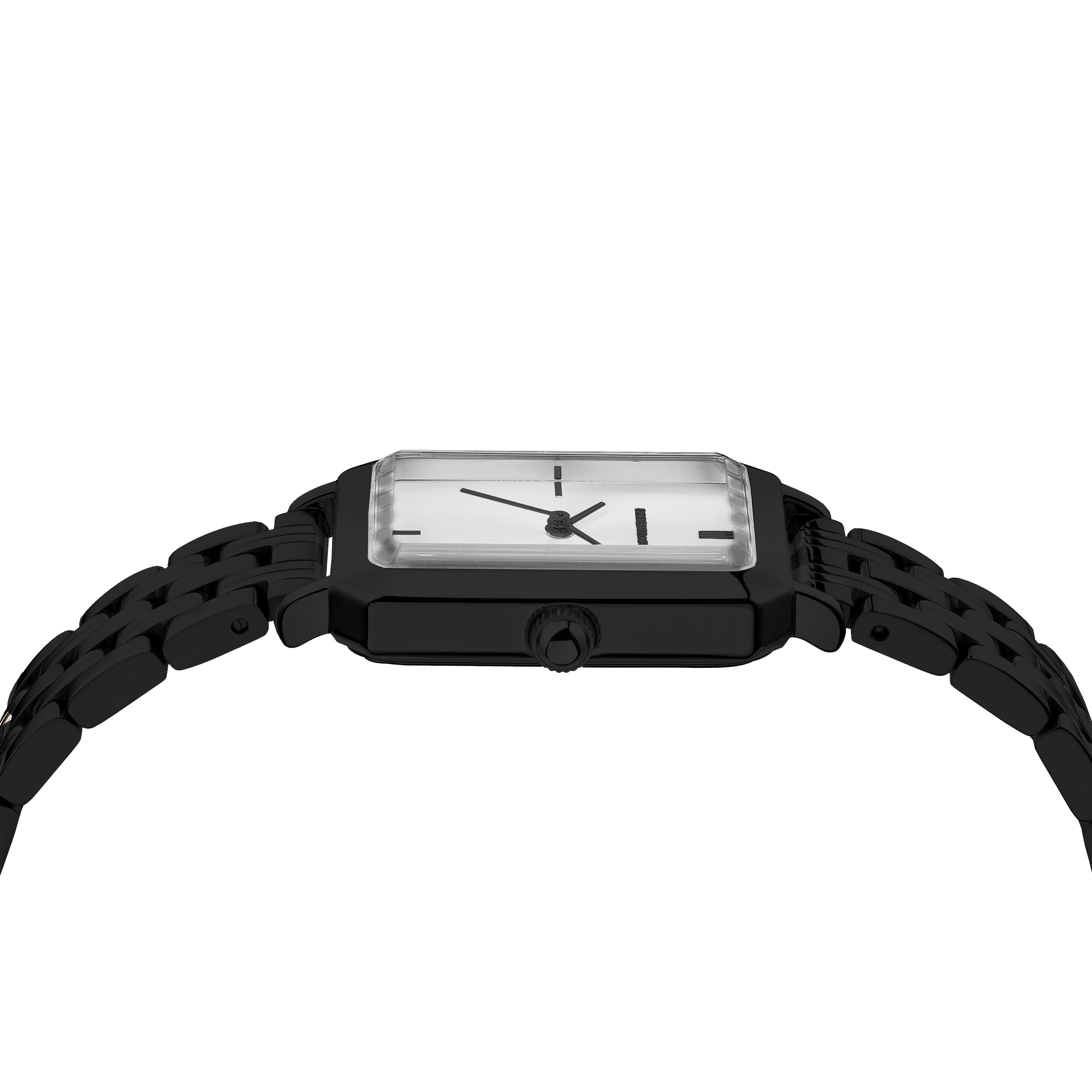 Roberto Marino Watch