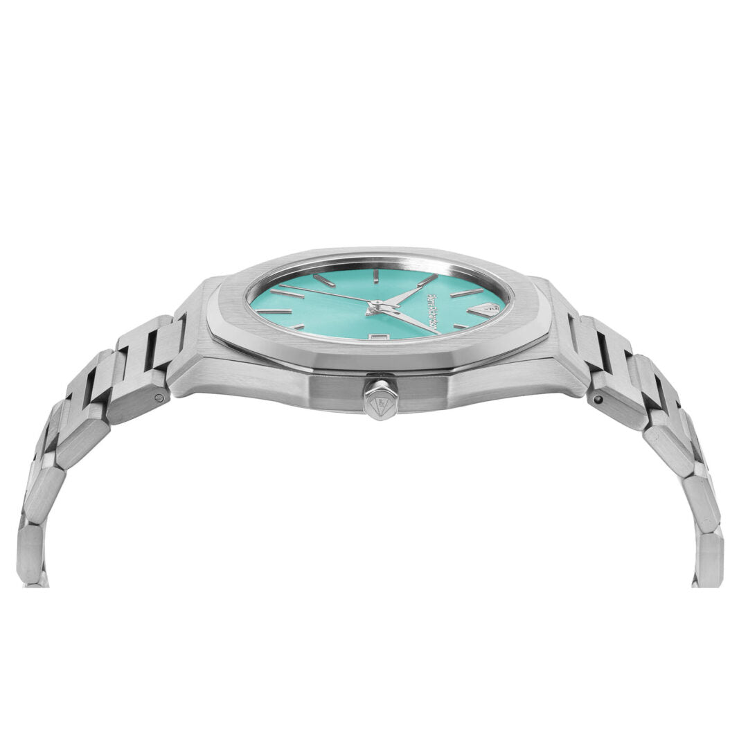 ساعة بيير ريتشاردسون