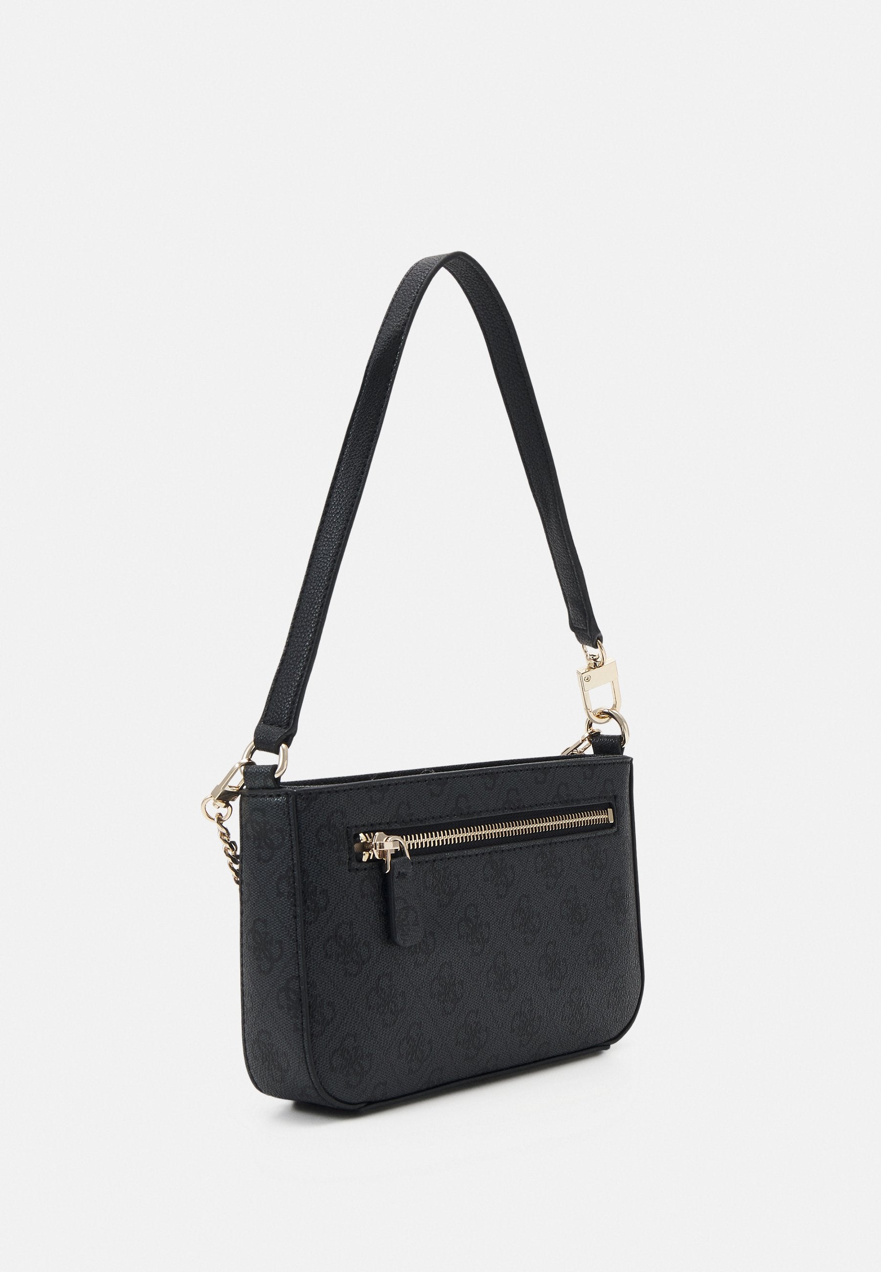 حقيبة جيس Noelle Ii Mini Top Zip Shoulder