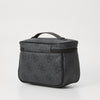 Guess Berta Toiletry Train Case Bag