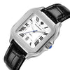 Pierre Richardson Watch