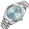 Pierre Richardson Watch