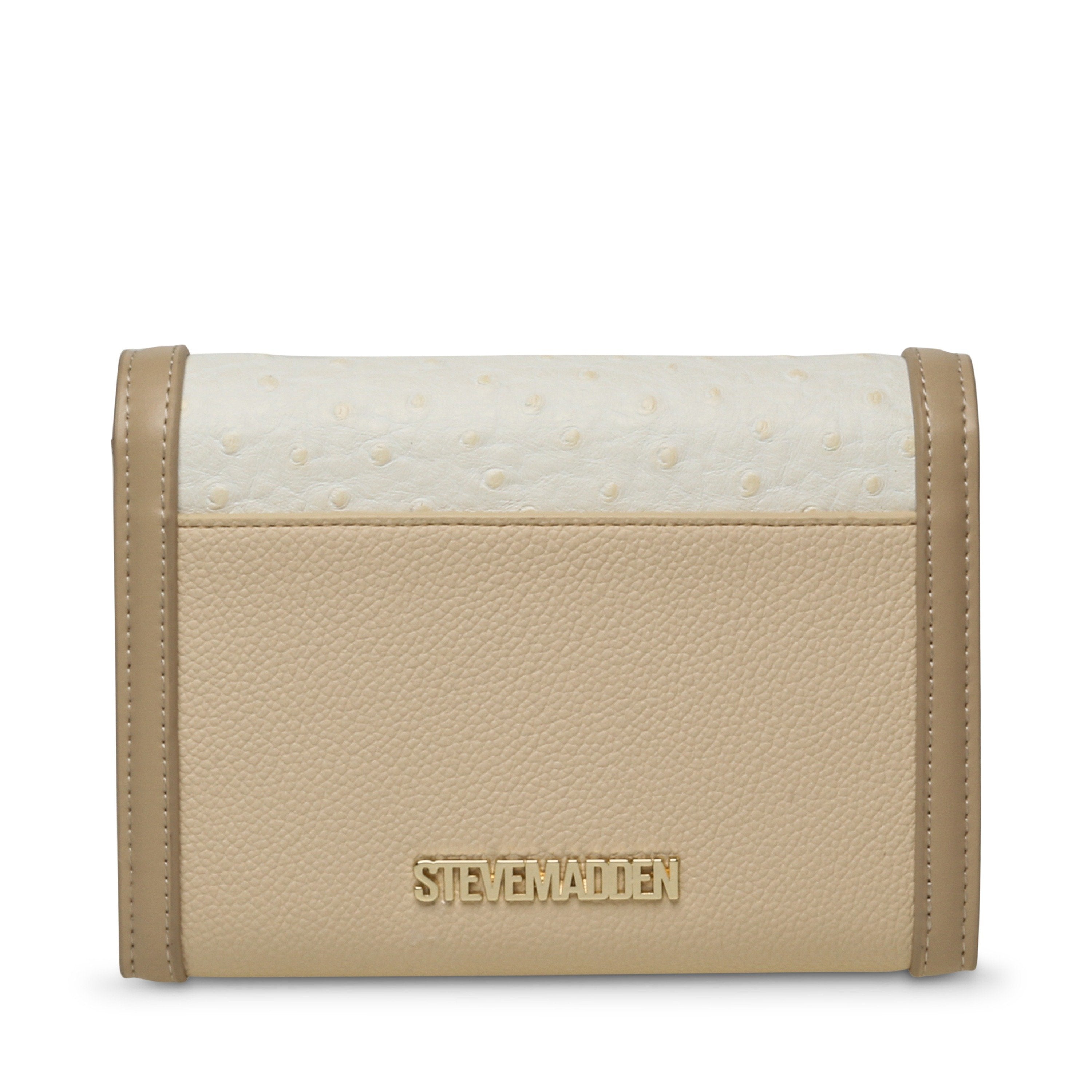 Steve Madden Bryu Wallet