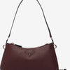 Guess Noelle 3 Compartment Shoulder Crossbody Bag