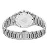 Pierre Richardson Watch