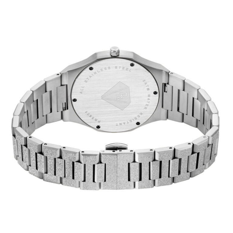 Pierre Richardson Watch