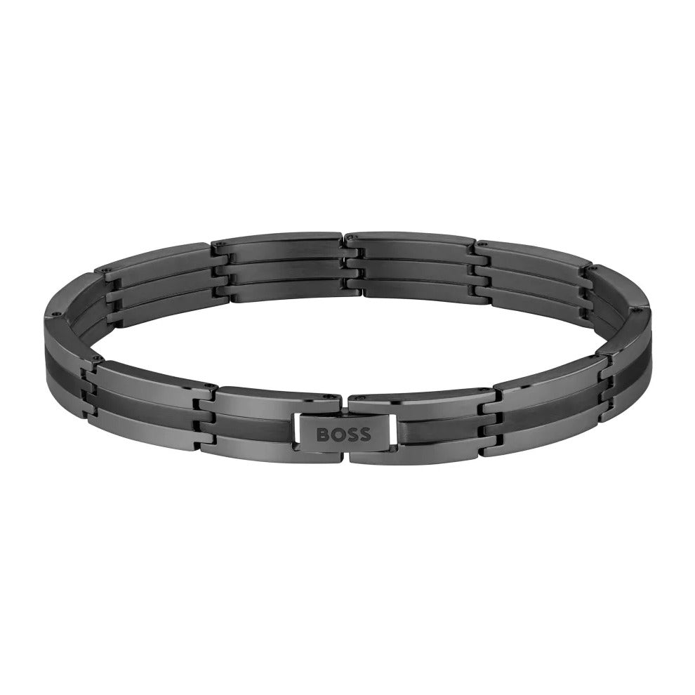 Hugo Boss Bracelet