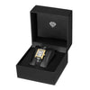 Pierre Richardson Couples Watch Set