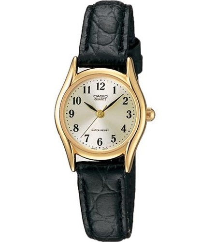 Casio Watch